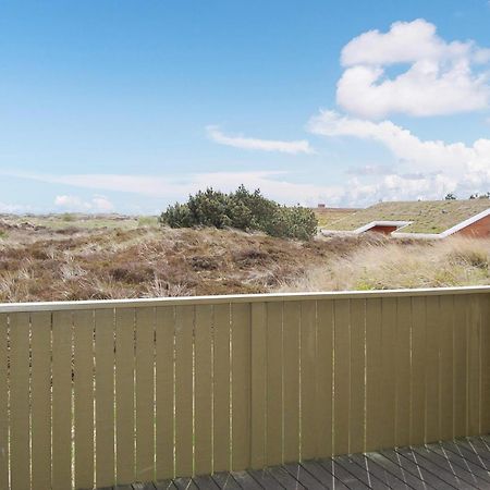 Bolilmark Amazing Home In Romo With Wifi מראה חיצוני תמונה