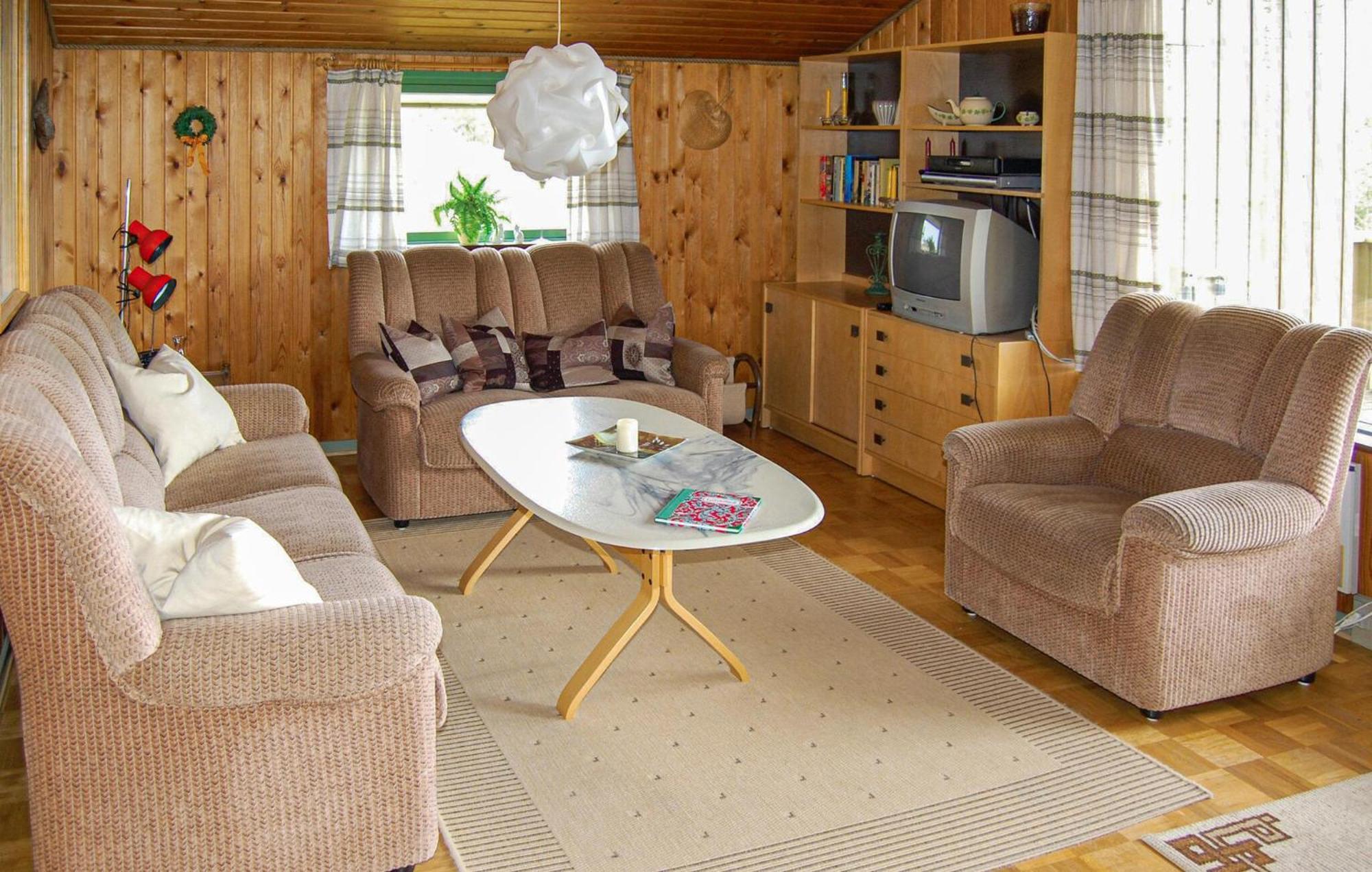 Bolilmark Amazing Home In Romo With Wifi מראה חיצוני תמונה